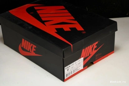 Jordan Low Shadow 1 Retro 1026